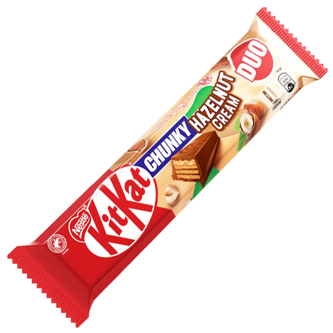 Snack Box 001
