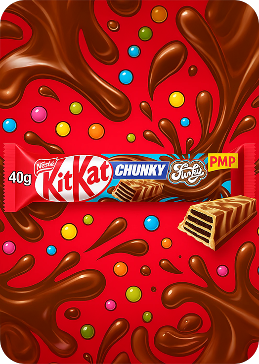 Limited Edition