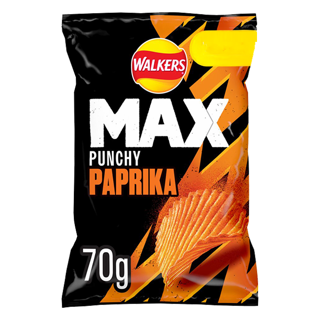 Snack Box 001