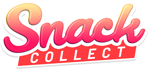 Snack Collect